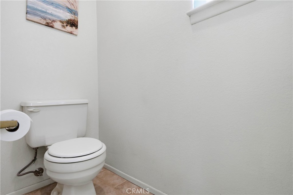 14779 Greenbriar