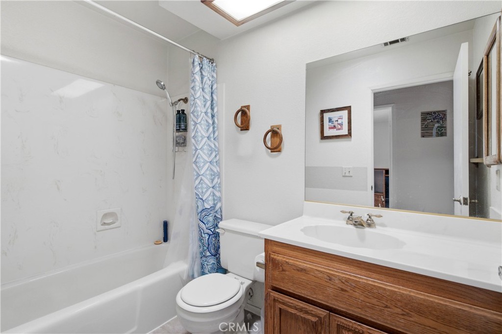 14779 Greenbriar