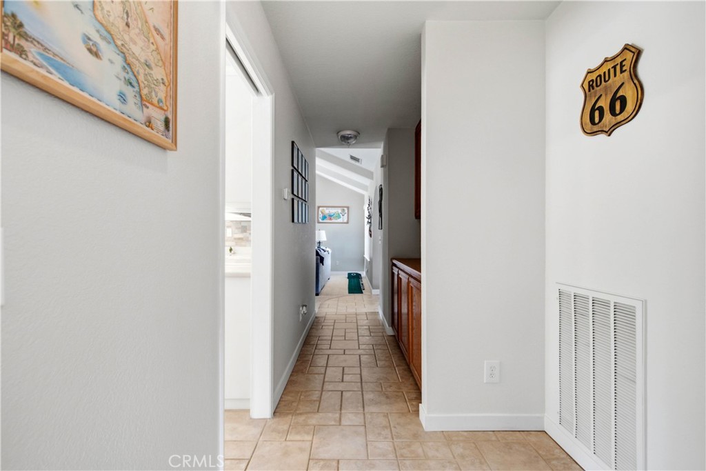 14779 Greenbriar