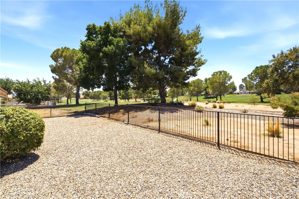 14779 Greenbriar