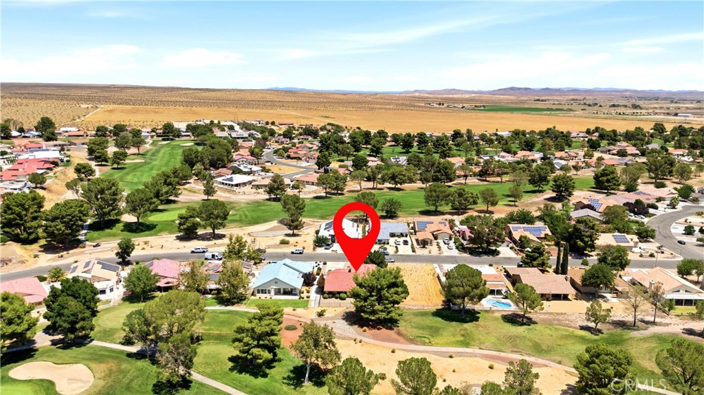 14779 Greenbriar