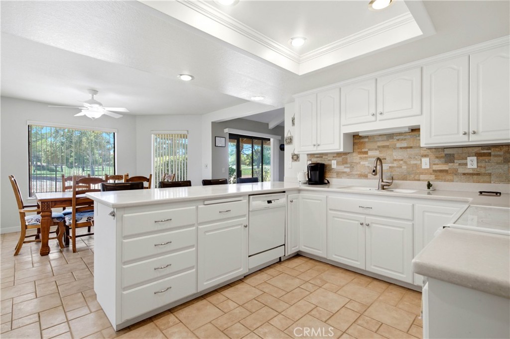 14779 Greenbriar