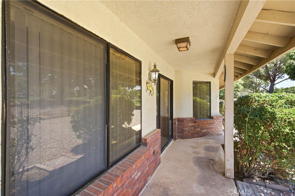 14779 Greenbriar