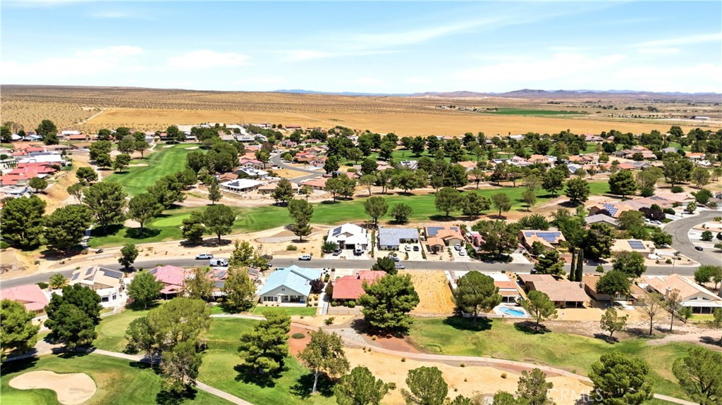 14779 Greenbriar