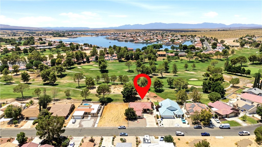 14779 Greenbriar