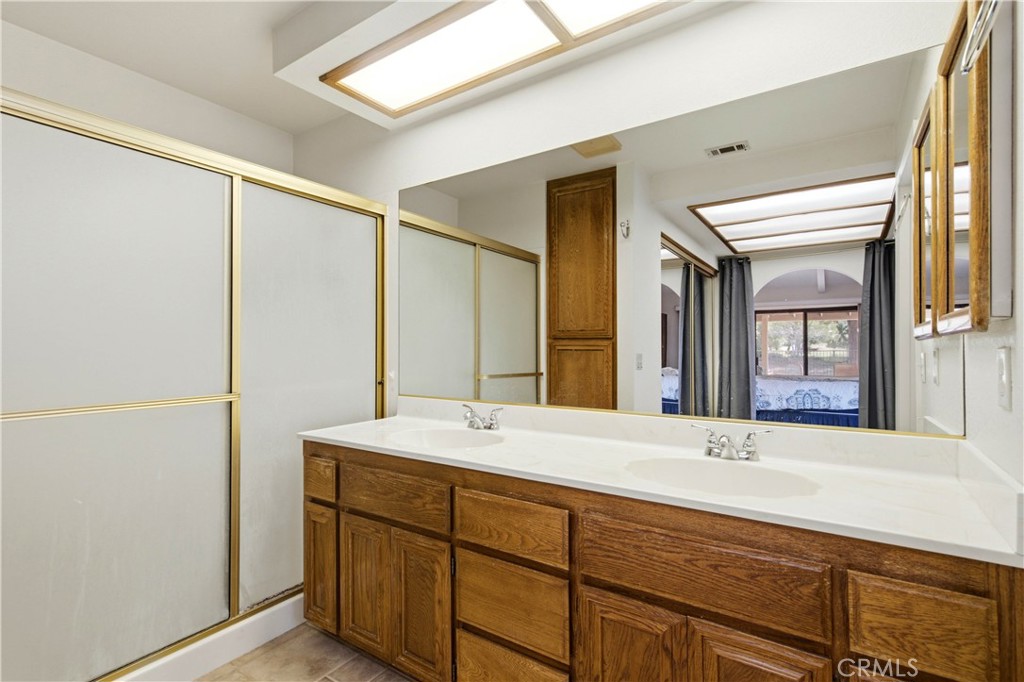 14779 Greenbriar