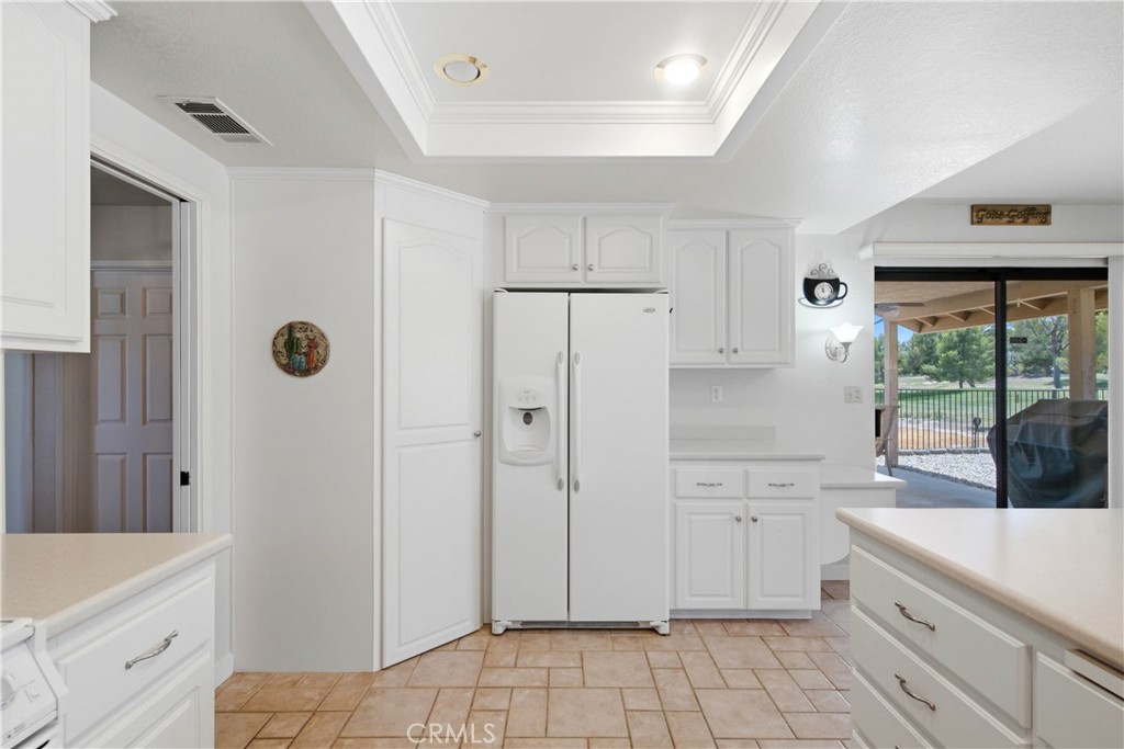 14779 Greenbriar