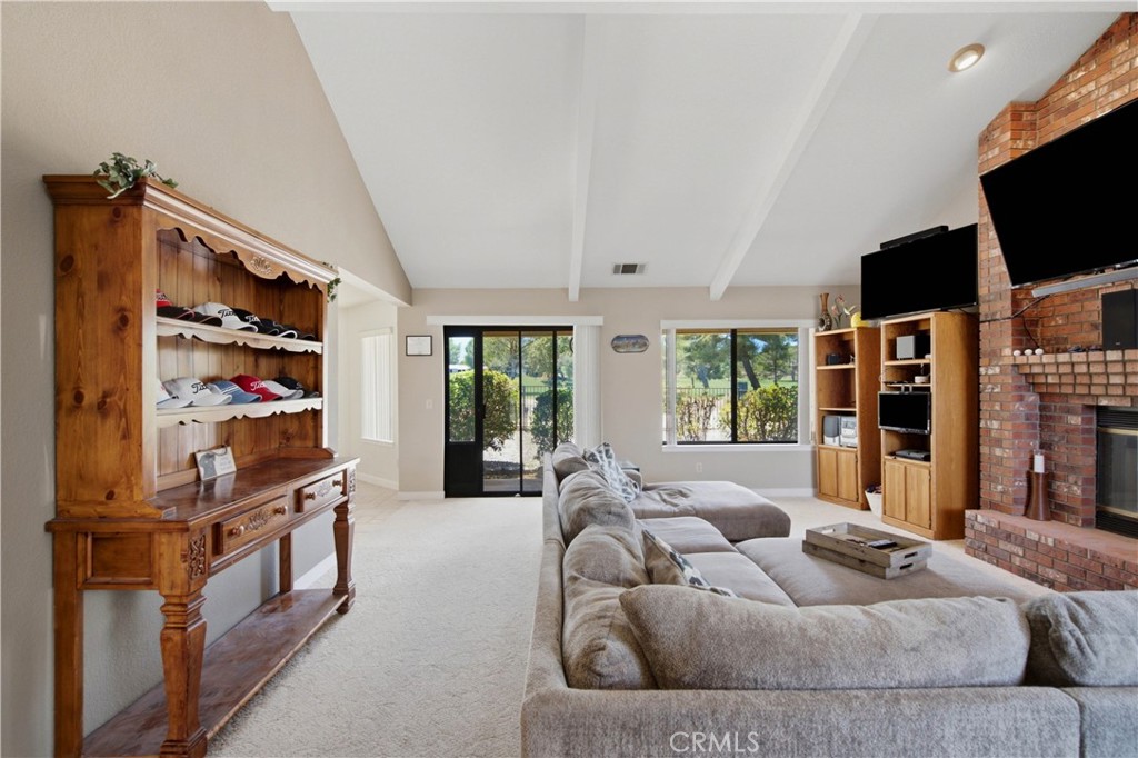 14779 Greenbriar