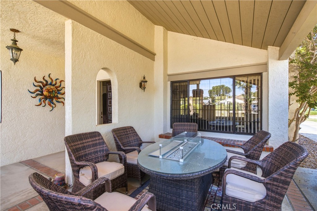14779 Greenbriar