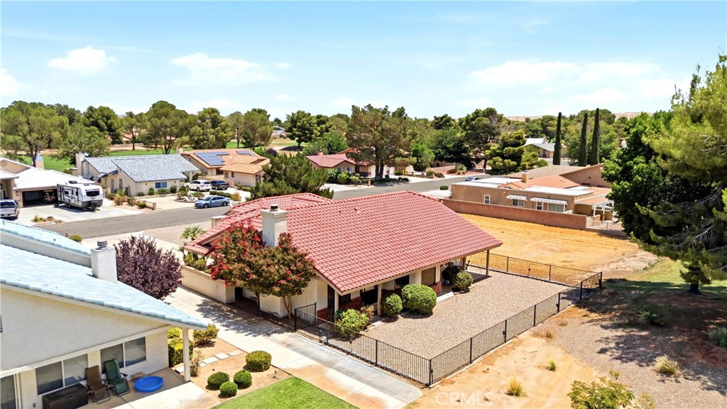 14779 Greenbriar