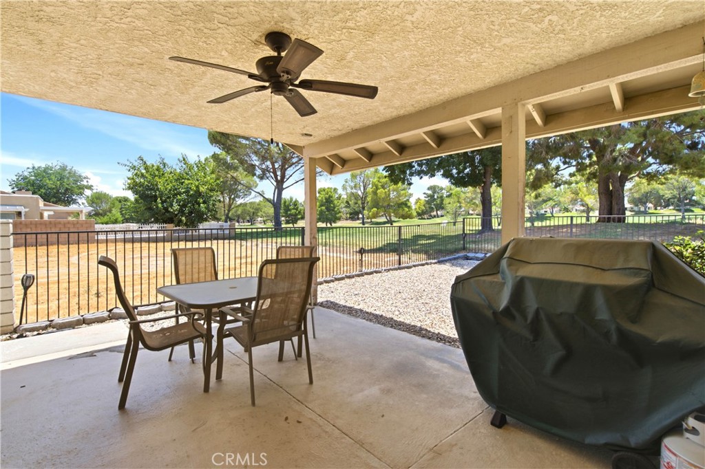 14779 Greenbriar