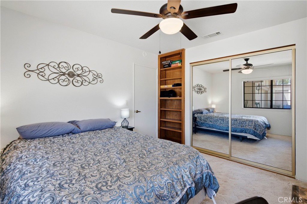 14779 Greenbriar