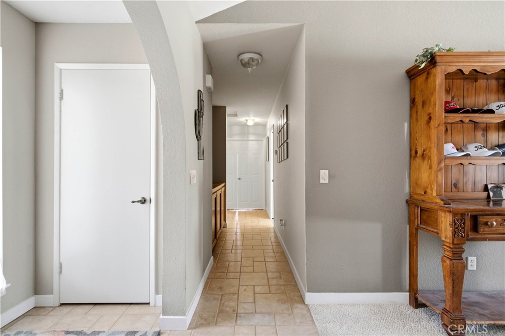 14779 Greenbriar