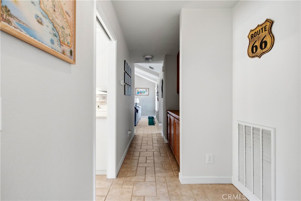 14779 Greenbriar