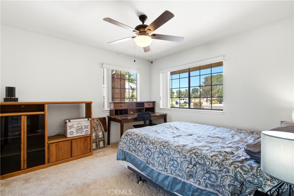 14779 Greenbriar