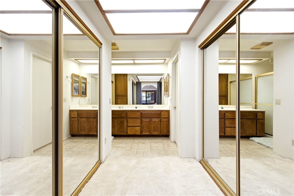 14779 Greenbriar