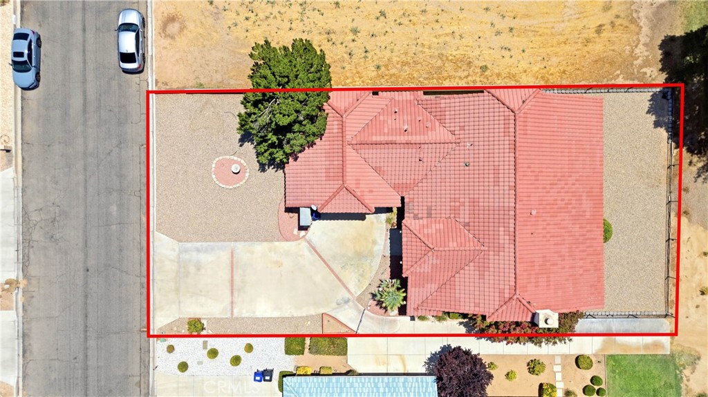 14779 Greenbriar