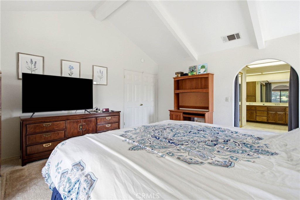 14779 Greenbriar
