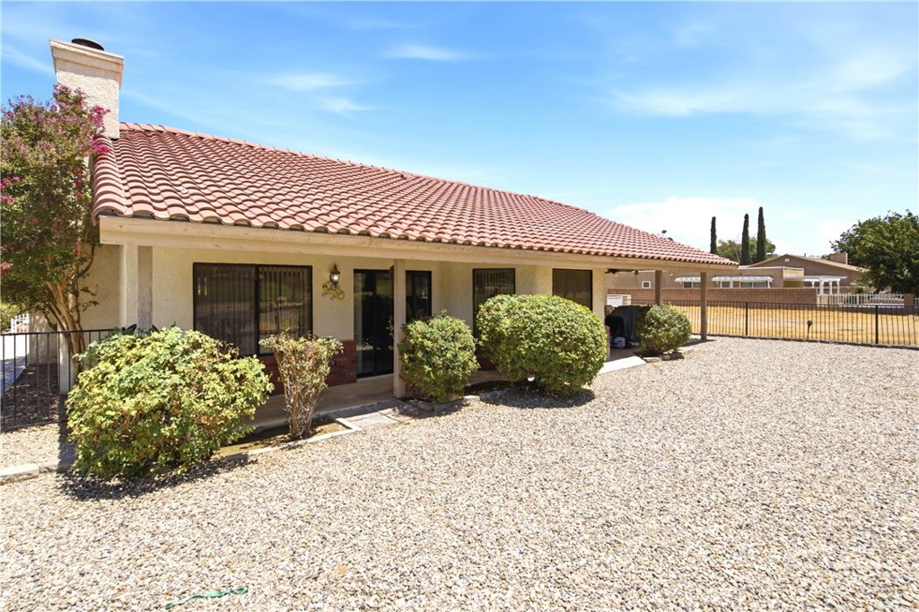 14779 Greenbriar