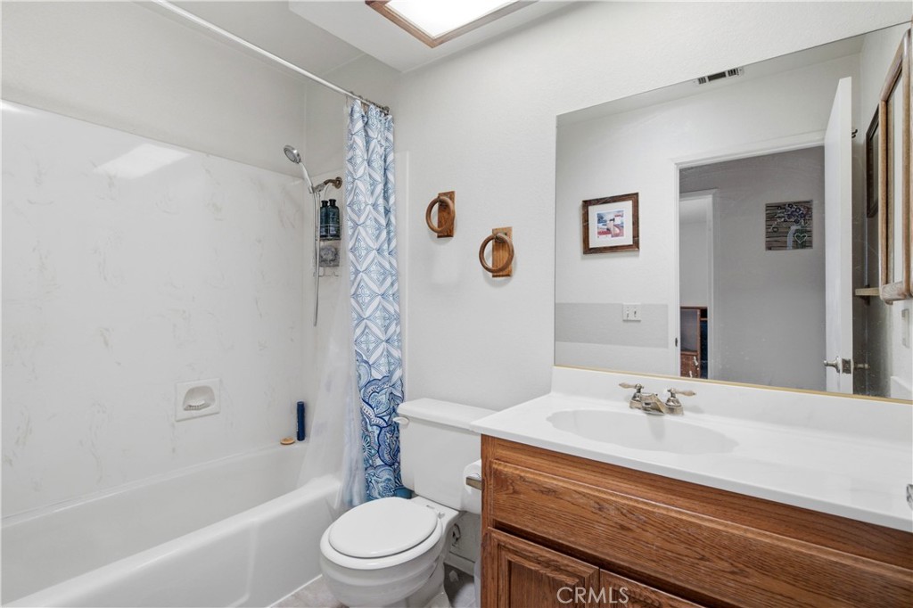 14779 Greenbriar