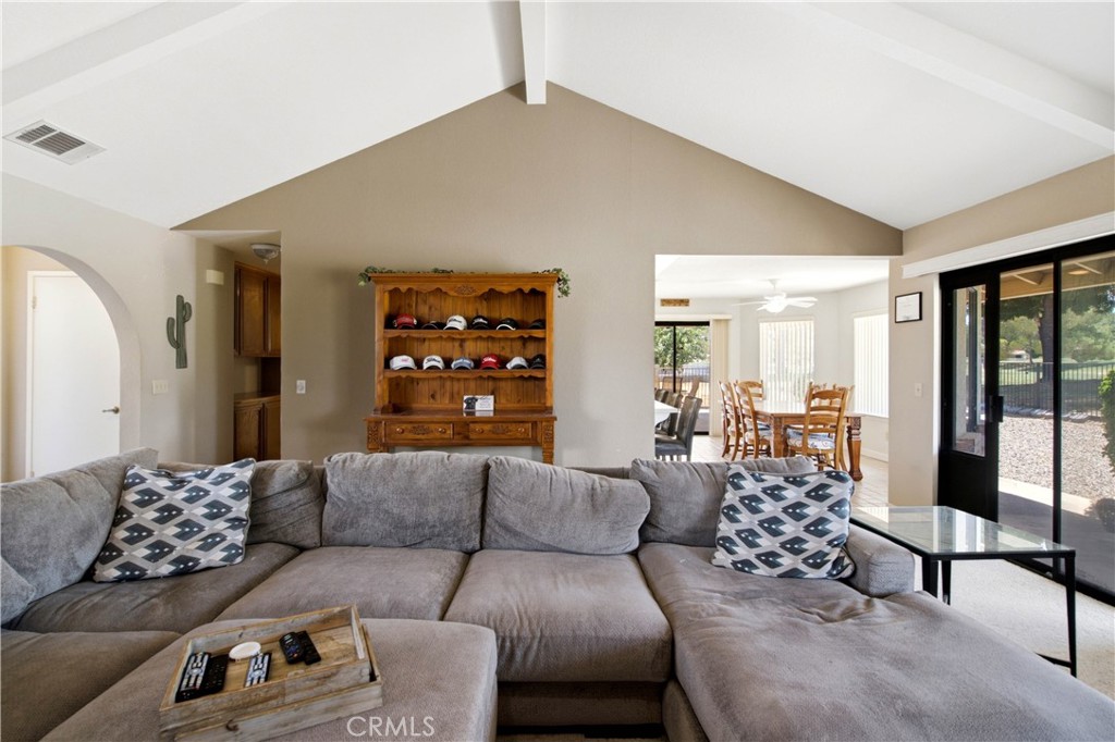 14779 Greenbriar