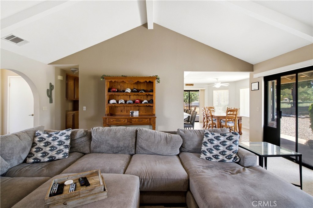14779 Greenbriar