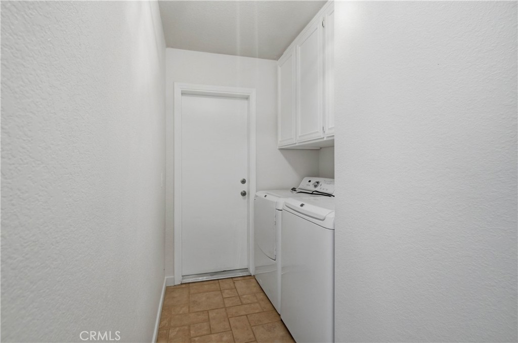 14779 Greenbriar