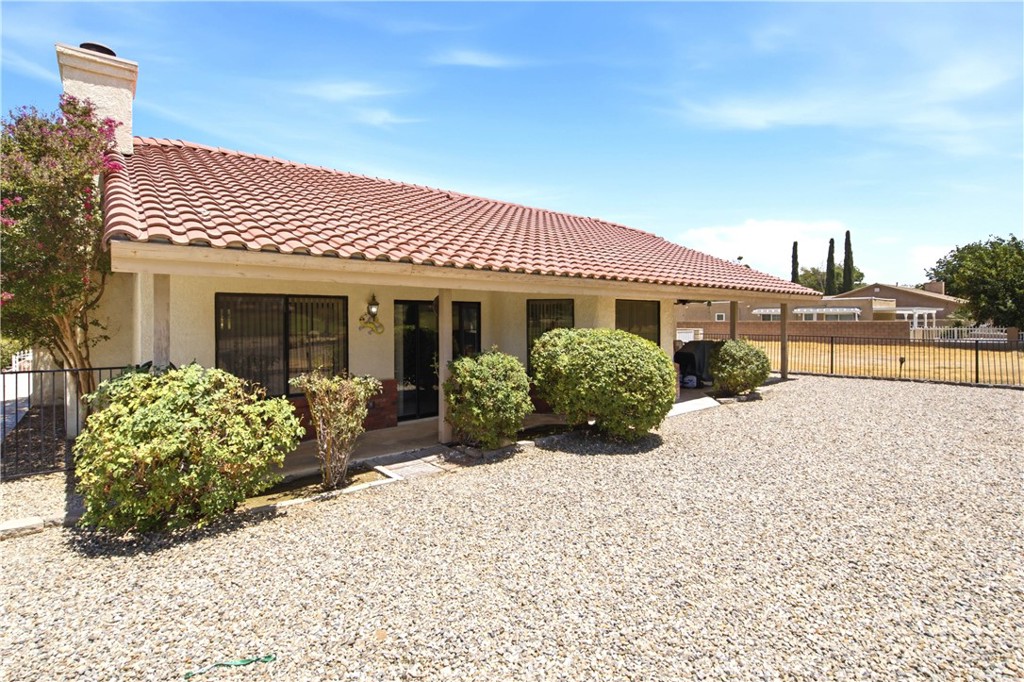 14779 Greenbriar