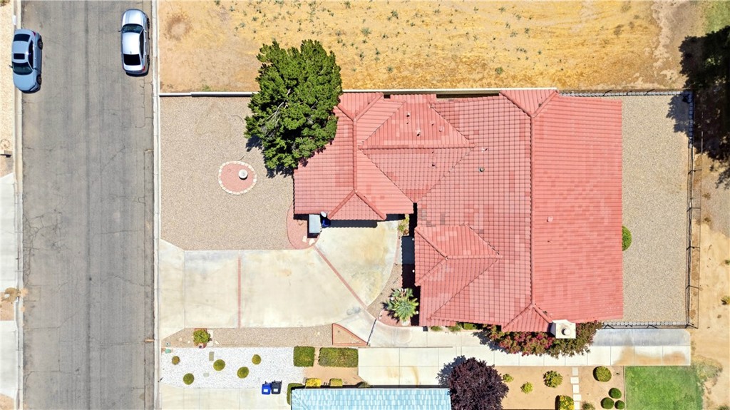 14779 Greenbriar