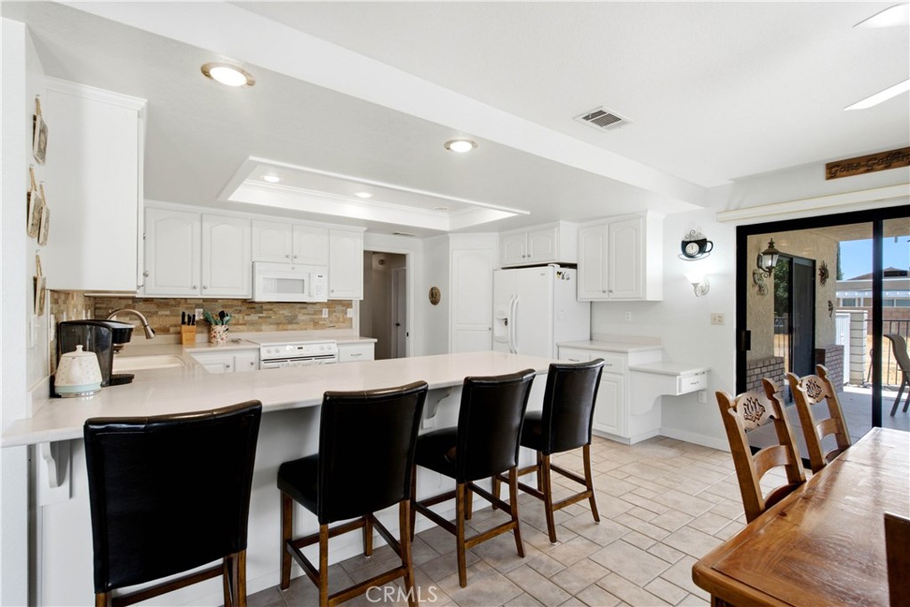 14779 Greenbriar