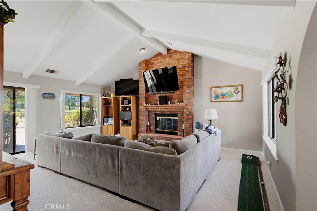14779 Greenbriar
