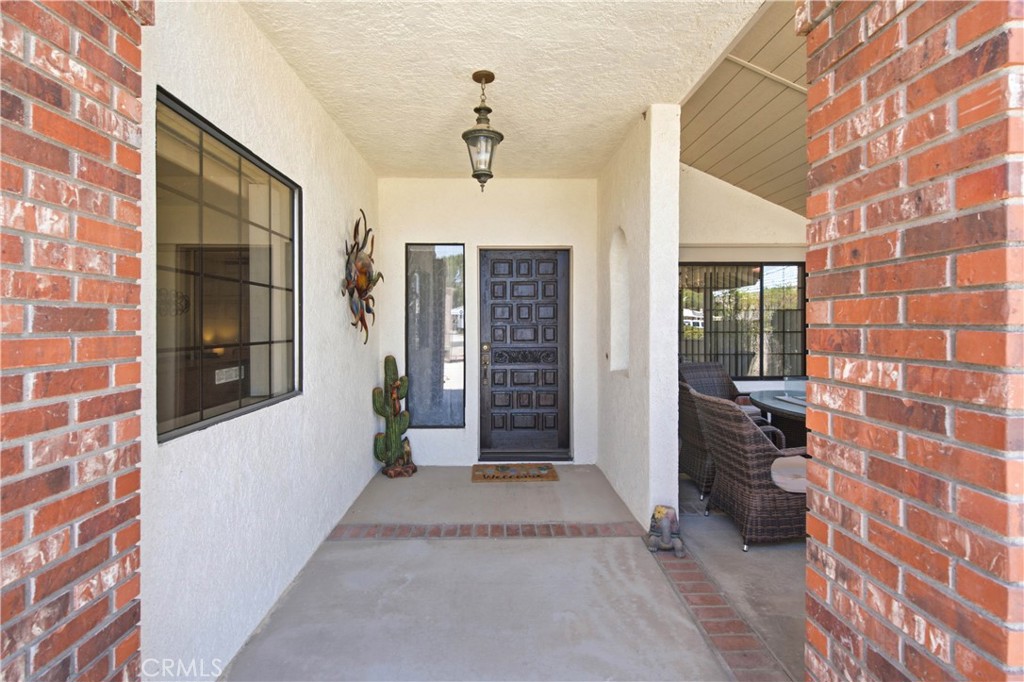 14779 Greenbriar