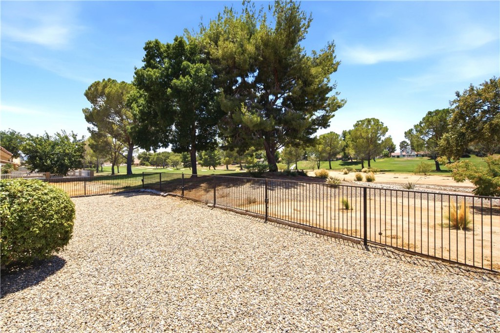 14779 Greenbriar