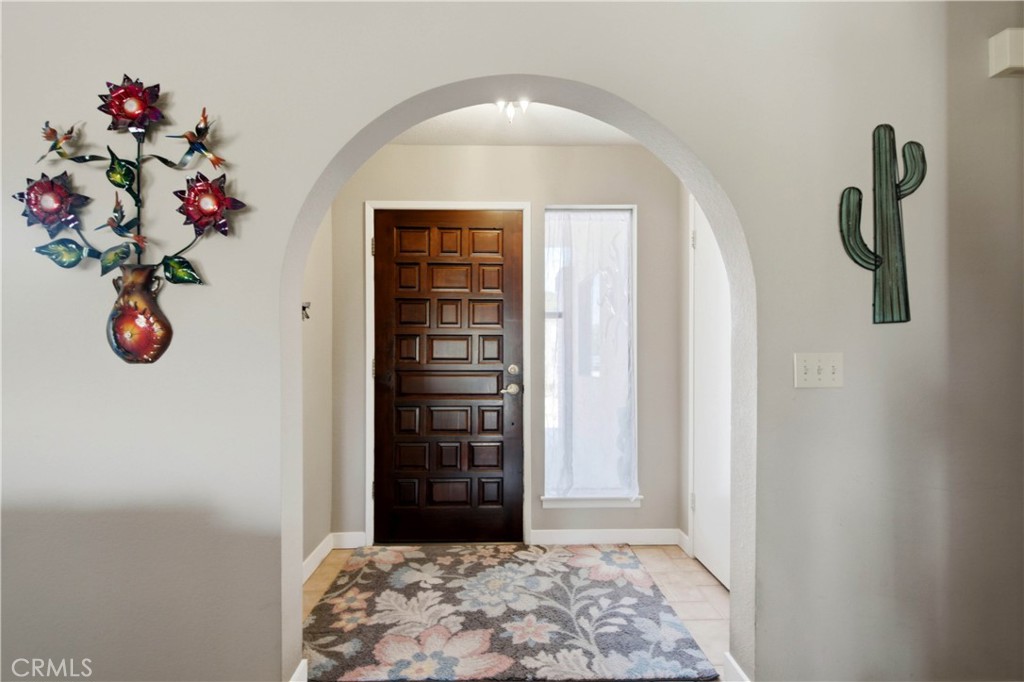 14779 Greenbriar