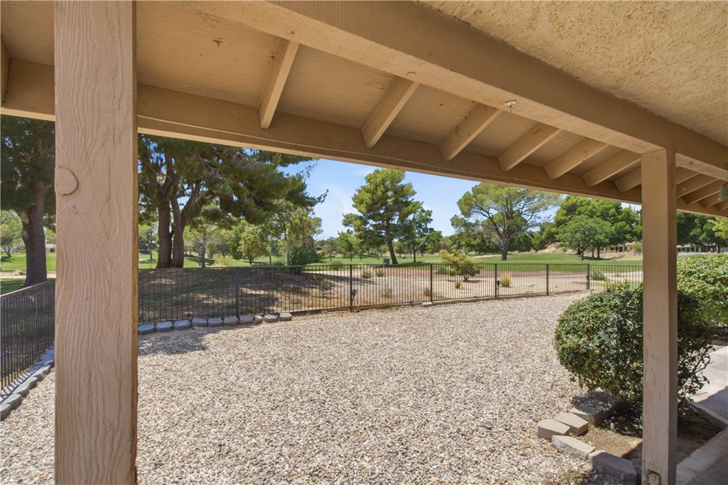 14779 Greenbriar