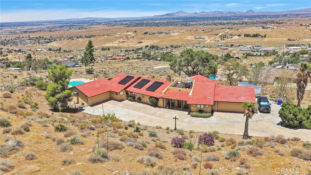 8988 Buena Vista