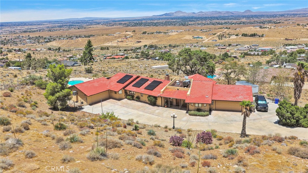 8988 Buena Vista