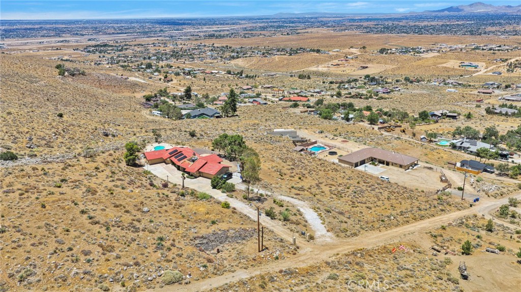 8988 Buena Vista