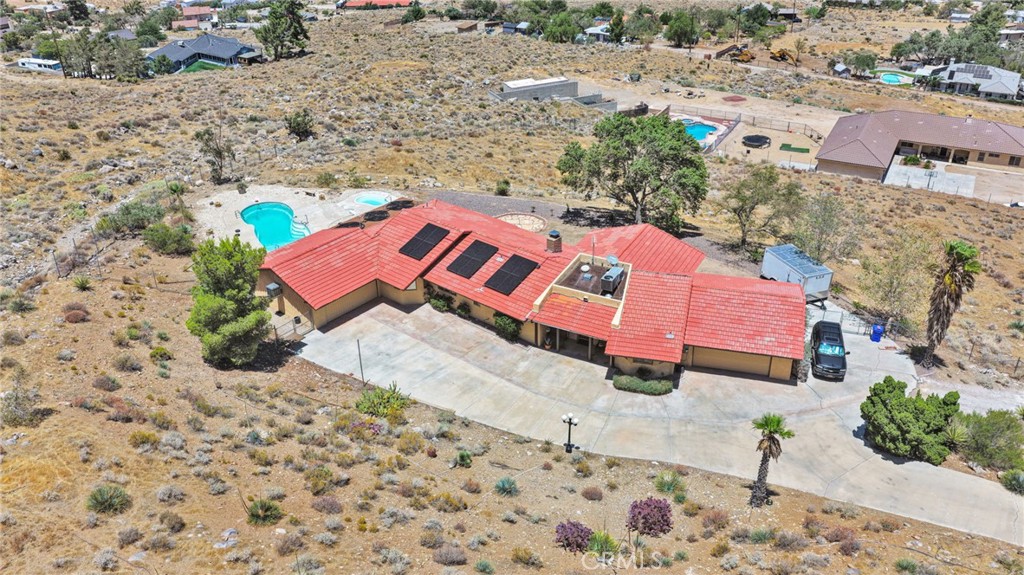 8988 Buena Vista