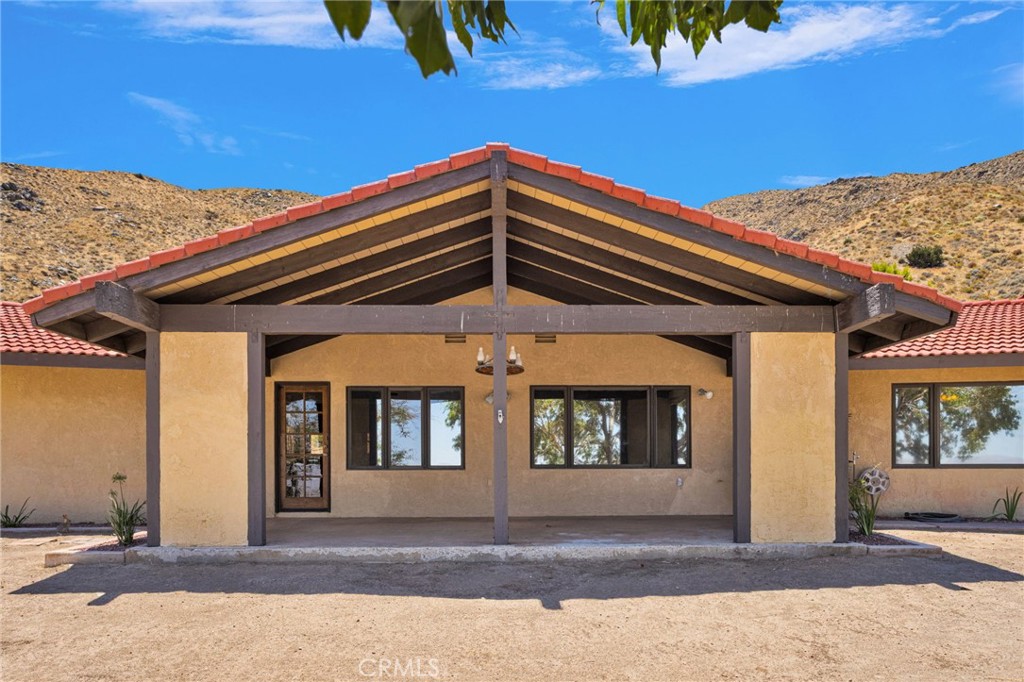 8988 Buena Vista