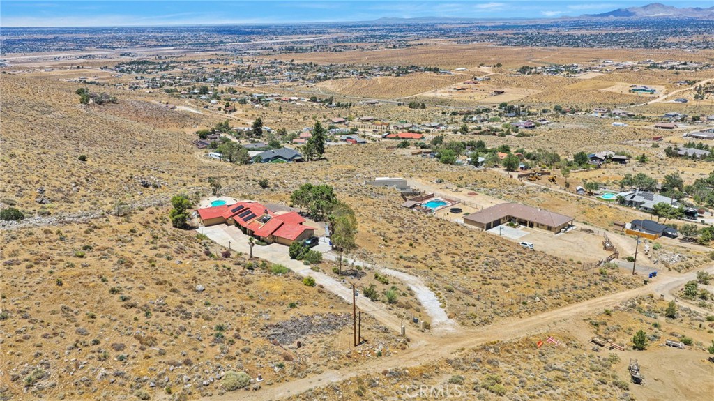 8988 Buena Vista