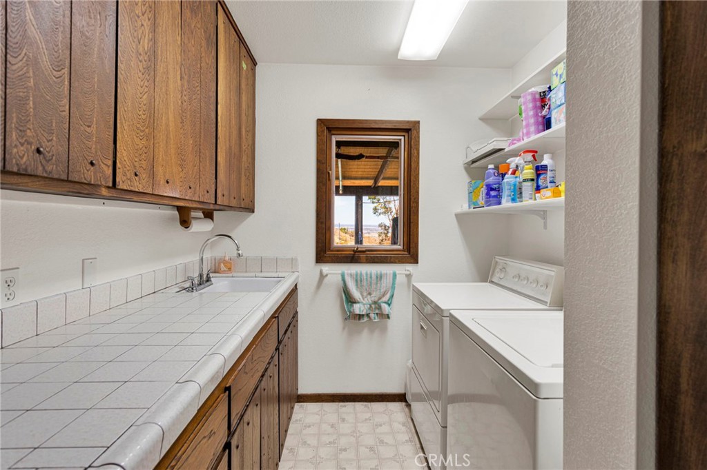 8988 Buena Vista