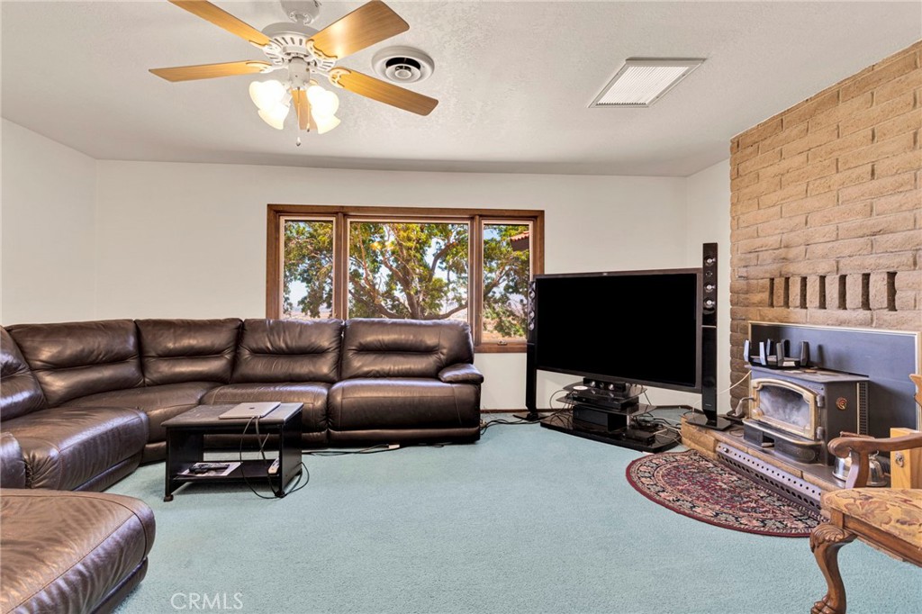 8988 Buena Vista