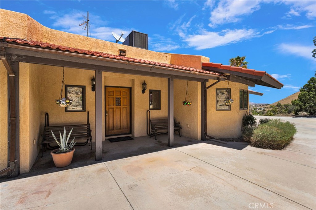 8988 Buena Vista