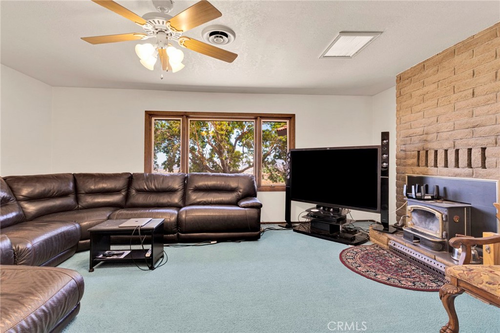 8988 Buena Vista