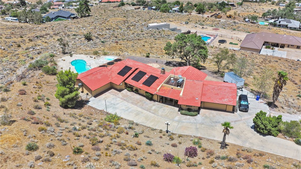 8988 Buena Vista