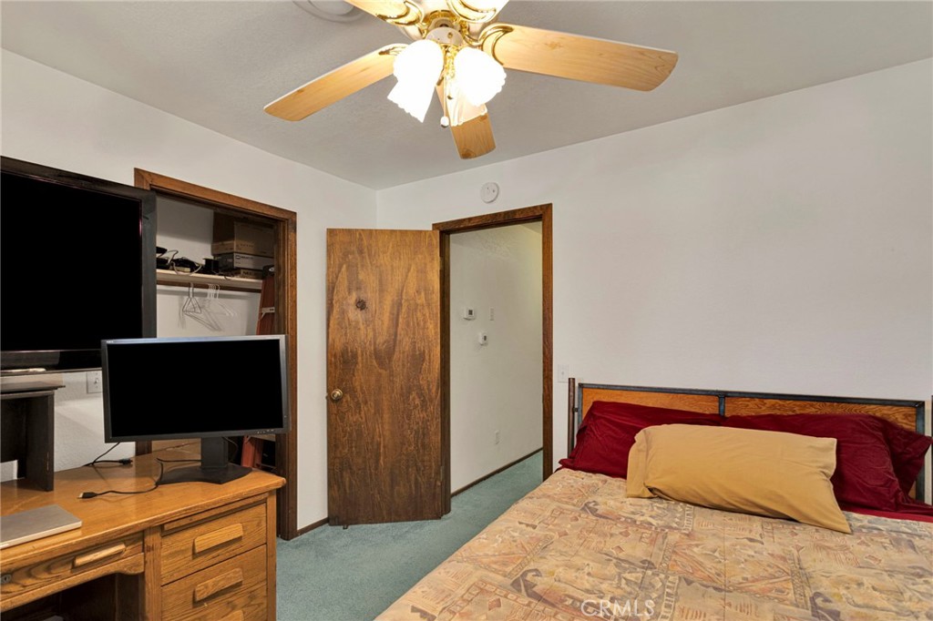 8988 Buena Vista