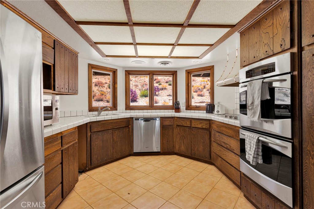 8988 Buena Vista