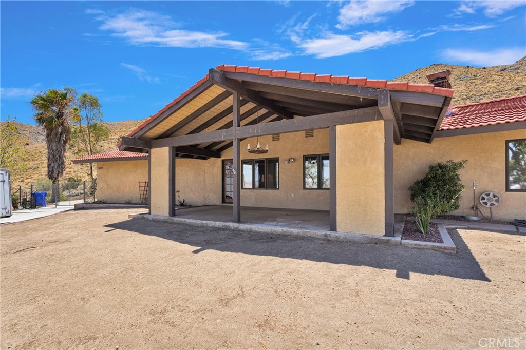 8988 Buena Vista