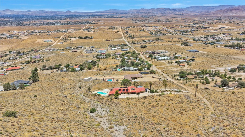 8988 Buena Vista